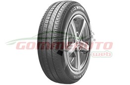 COP. 185/65R15 88H ZT7